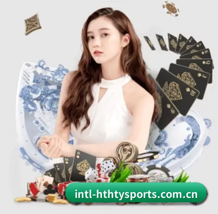 品牌创立 - 华体会网页版品牌正式登场,持有顶级运营资质,树立行业标杆。