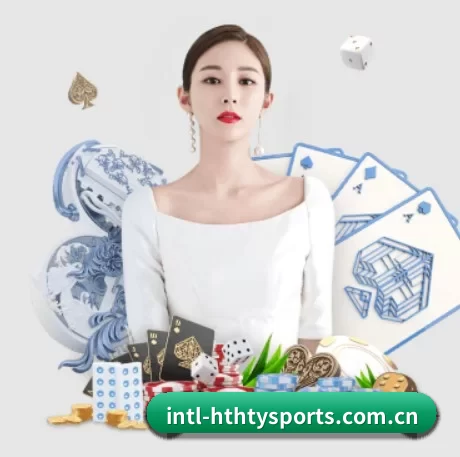 走向世界 - 用户数突破千万,业务覆盖东南亚、北美等地区,成为亚洲领先的综合休闲娱乐平台。